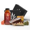 Sample Pack – High Tolerance
