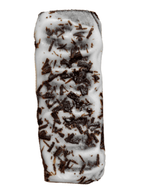 Zaza Brownie
