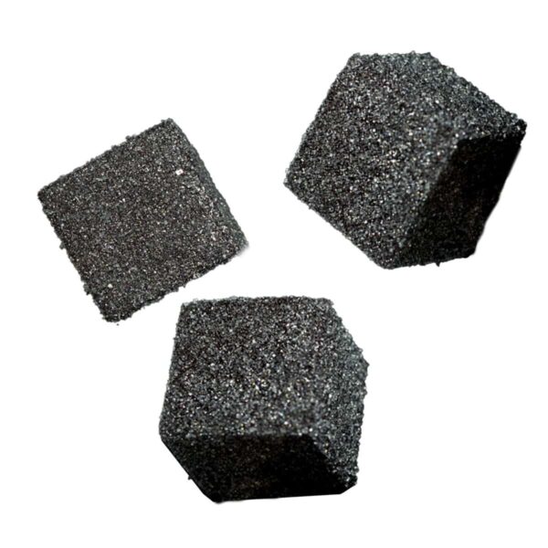 Midnight Berry Gummies 60mg