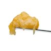 Live Rosin