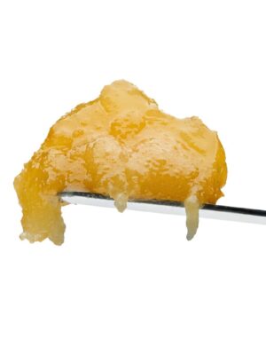 Live Rosin