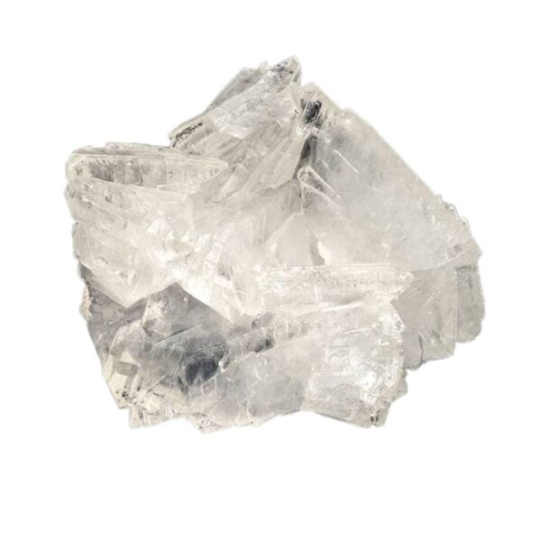 Diamonds