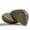 Premium Hash