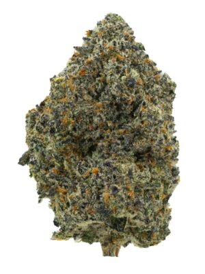 Purple Runtz