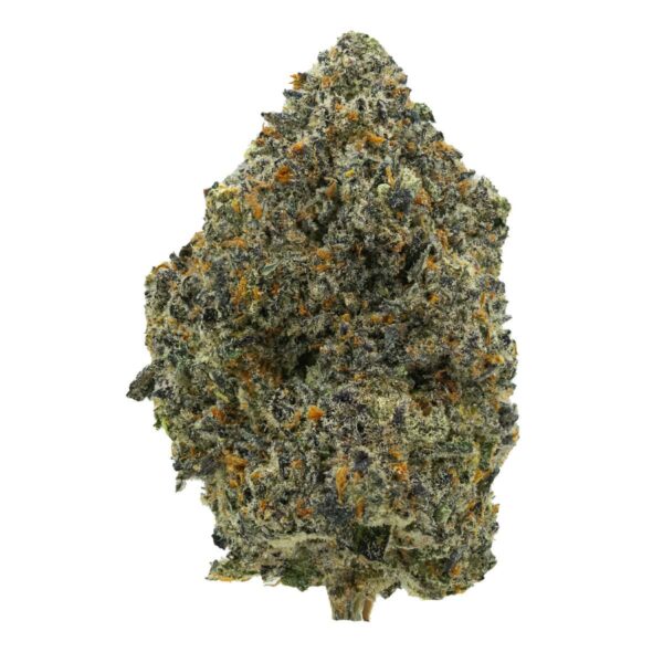 Purple Runtz