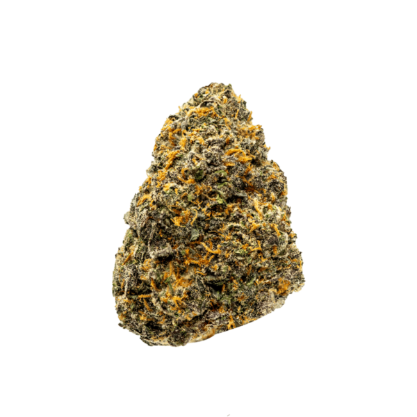 Lemon Cherry Gelato