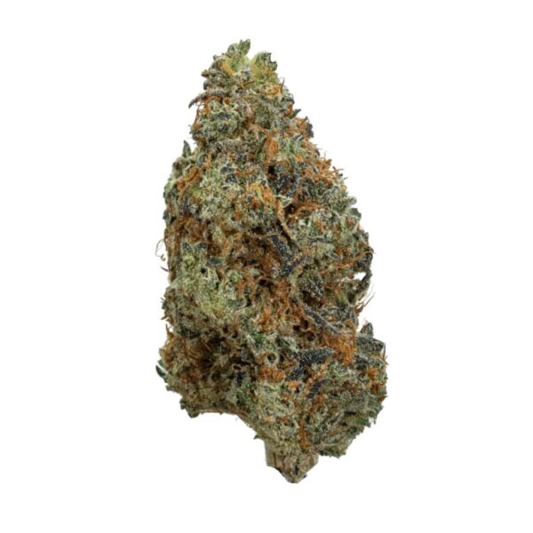 Kush Cakes