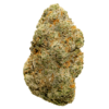 Juicy J