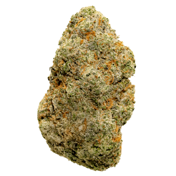 Juicy J