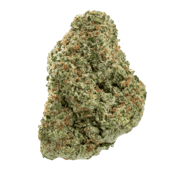 Papaya Punch