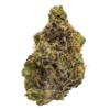 Peanut Butter Breath