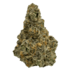 Lilac Diesel