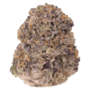 Sunset Sherbet