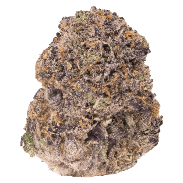 Sunset Sherbet