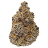 Purple Sticky Punch