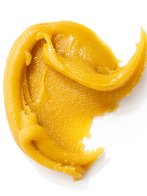 RS11 Live Budder