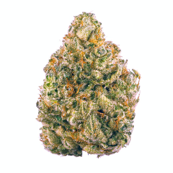 OBAMA RUNTZ [1&2] ALL FLAVOUR