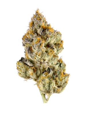 Super Candy [1&2] ALL FLAVOUR