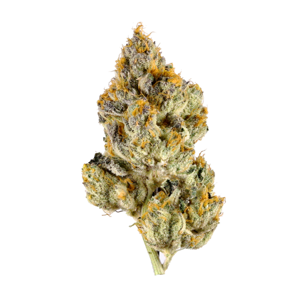 Super Candy [1&2] ALL FLAVOUR