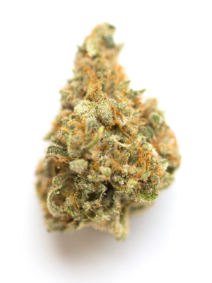 Tropical Cherries [1&2] all flavour
