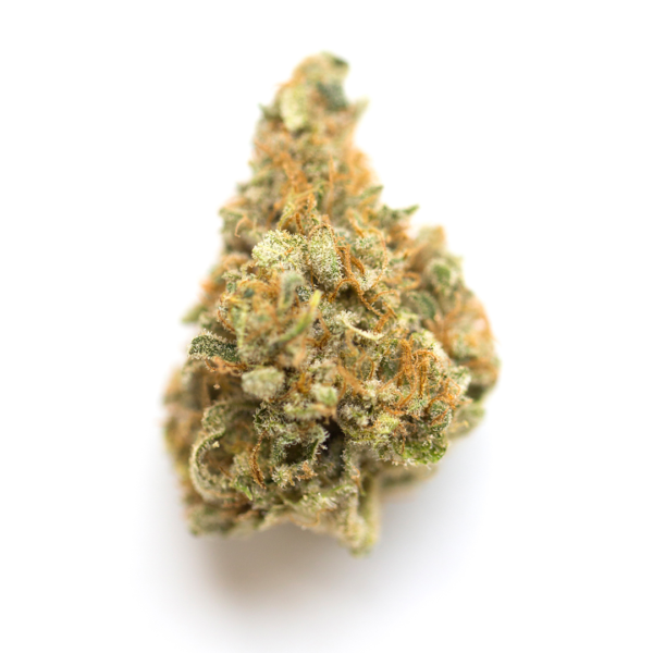 Tropical Cherries [1&2] all flavour