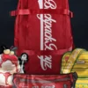 Backpackboyz Vapes 1&2g [All Flavors]