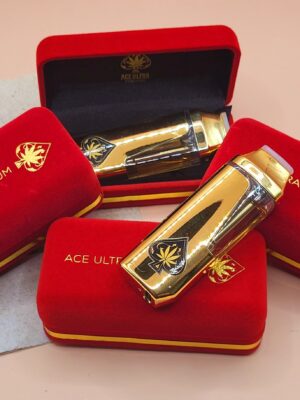 ACE 2G DISPOSABLE